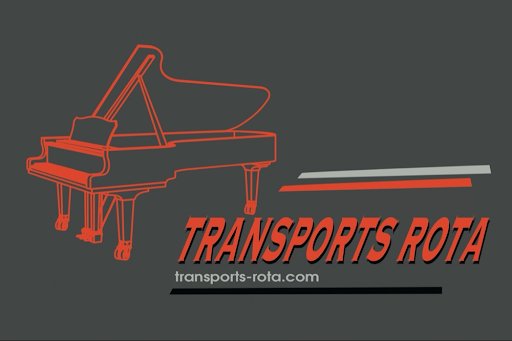 Transports Rota